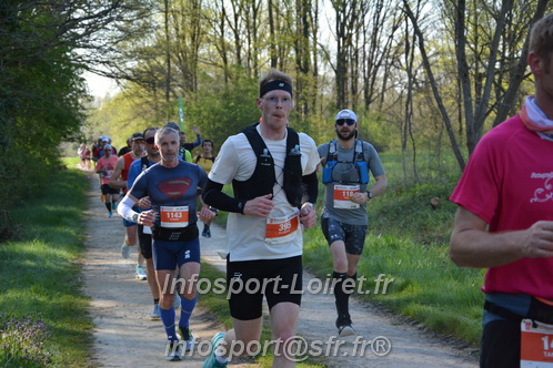 Marathon_Cheverny2025_Dimanche/2025CHEVERNY_005159.JPG