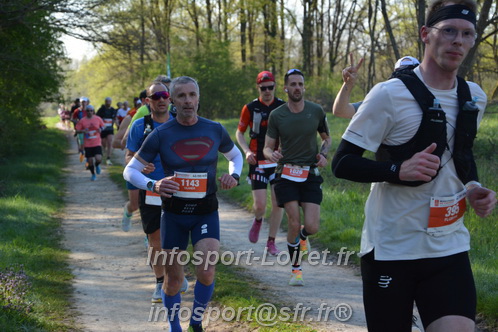 Marathon_Cheverny2025_Dimanche/2025CHEVERNY_005161.JPG