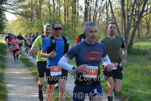 Marathon_Cheverny2025_Dimanche/2025CHEVERNY_005163.JPG