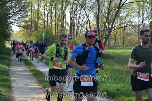 Marathon_Cheverny2025_Dimanche/2025CHEVERNY_005165.JPG