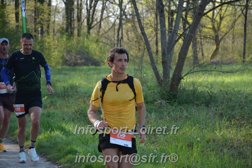 Marathon_Cheverny2025_Dimanche/2025CHEVERNY_005168.JPG