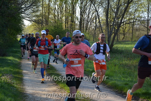 Marathon_Cheverny2025_Dimanche/2025CHEVERNY_005173.JPG