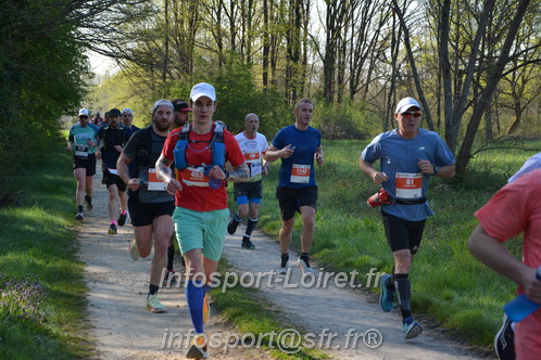 Marathon_Cheverny2025_Dimanche/2025CHEVERNY_005174.JPG