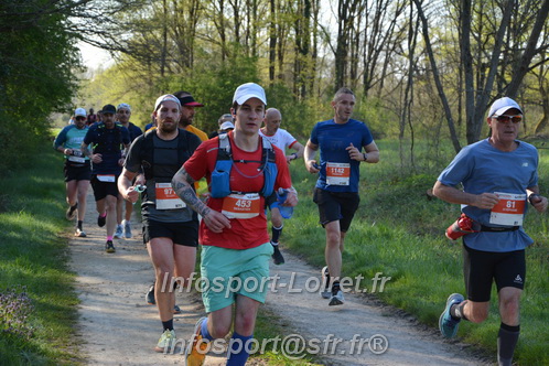 Marathon_Cheverny2025_Dimanche/2025CHEVERNY_005175.JPG