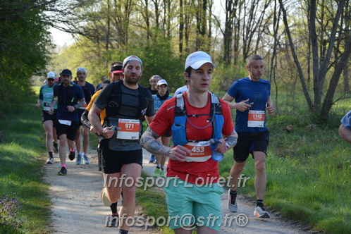 Marathon_Cheverny2025_Dimanche/2025CHEVERNY_005176.JPG