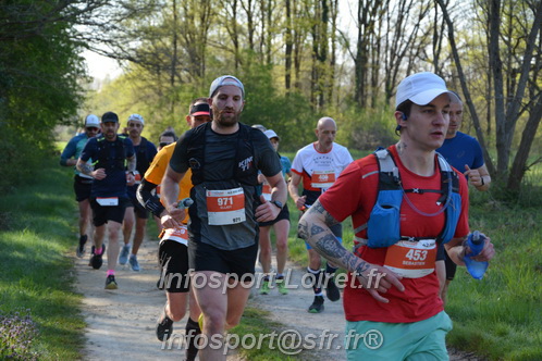 Marathon_Cheverny2025_Dimanche/2025CHEVERNY_005177.JPG