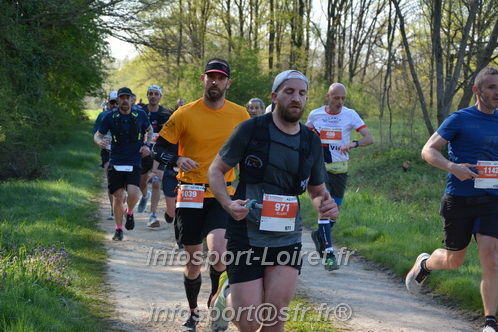 Marathon_Cheverny2025_Dimanche/2025CHEVERNY_005178.JPG