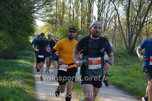 Marathon_Cheverny2025_Dimanche/2025CHEVERNY_005179.JPG