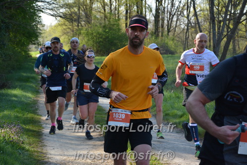 Marathon_Cheverny2025_Dimanche/2025CHEVERNY_005180.JPG