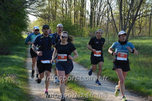 Marathon_Cheverny2025_Dimanche/2025CHEVERNY_005182.JPG