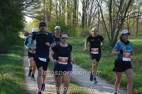 Marathon_Cheverny2025_Dimanche/2025CHEVERNY_005183.JPG