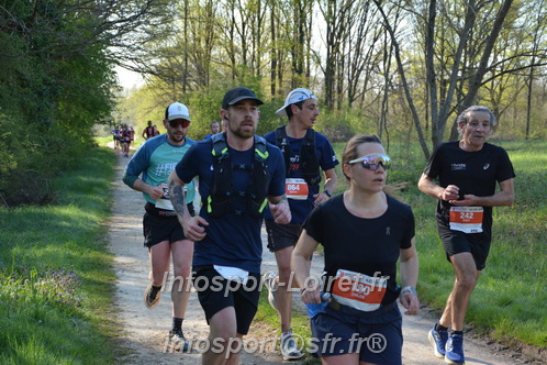 Marathon_Cheverny2025_Dimanche/2025CHEVERNY_005184.JPG