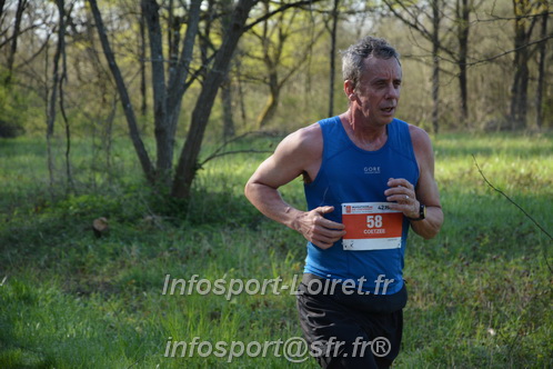 Marathon_Cheverny2025_Dimanche/2025CHEVERNY_005189.JPG