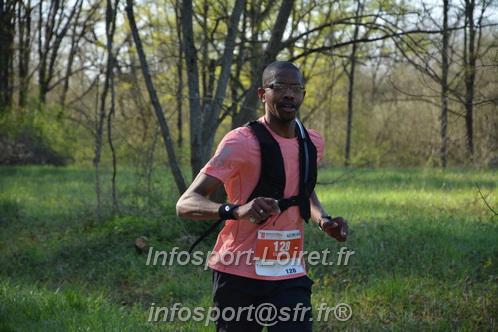 Marathon_Cheverny2025_Dimanche/2025CHEVERNY_005193.JPG