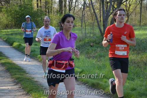 Marathon_Cheverny2025_Dimanche/2025CHEVERNY_005200.JPG