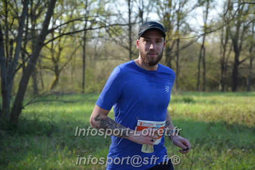 Marathon_Cheverny2025_Dimanche/2025CHEVERNY_005207.JPG