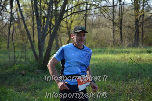 Marathon_Cheverny2025_Dimanche/2025CHEVERNY_005208.JPG