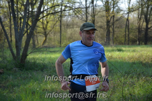 Marathon_Cheverny2025_Dimanche/2025CHEVERNY_005209.JPG