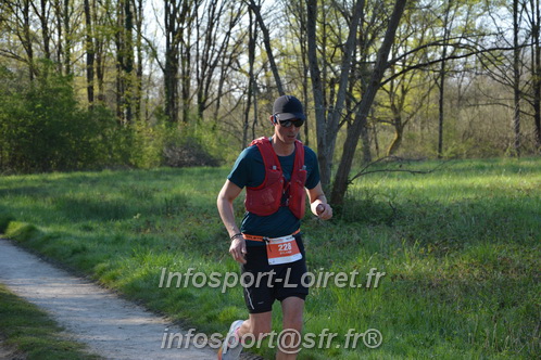 Marathon_Cheverny2025_Dimanche/2025CHEVERNY_005210.JPG
