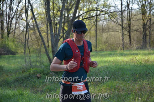 Marathon_Cheverny2025_Dimanche/2025CHEVERNY_005211.JPG