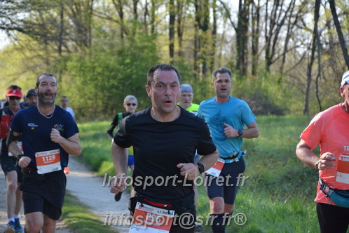 Marathon_Cheverny2025_Dimanche/2025CHEVERNY_005215.JPG