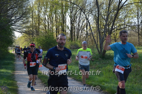 Marathon_Cheverny2025_Dimanche/2025CHEVERNY_005220.JPG