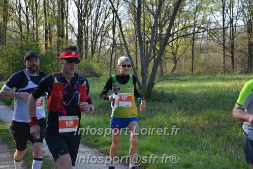 Marathon_Cheverny2025_Dimanche/2025CHEVERNY_005222.JPG