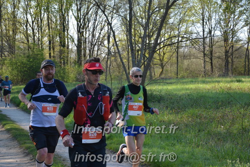 Marathon_Cheverny2025_Dimanche/2025CHEVERNY_005223.JPG
