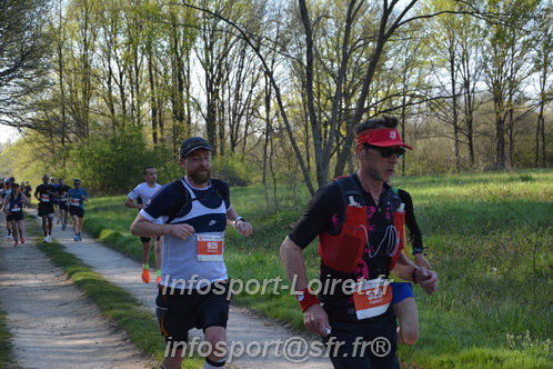 Marathon_Cheverny2025_Dimanche/2025CHEVERNY_005224.JPG