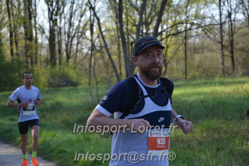 Marathon_Cheverny2025_Dimanche/2025CHEVERNY_005225.JPG