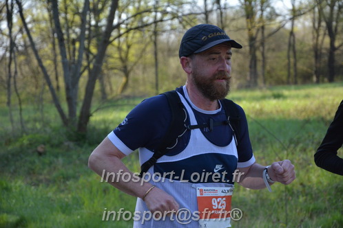 Marathon_Cheverny2025_Dimanche/2025CHEVERNY_005226.JPG