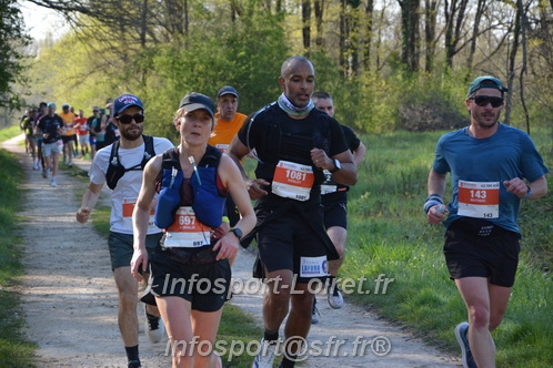 Marathon_Cheverny2025_Dimanche/2025CHEVERNY_005229.JPG