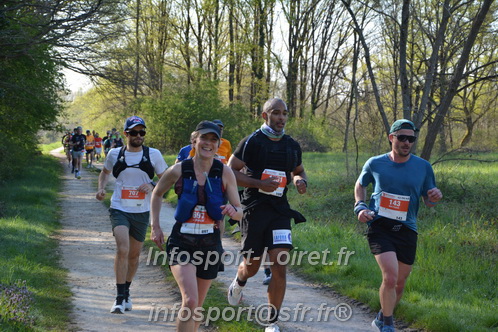 Marathon_Cheverny2025_Dimanche/2025CHEVERNY_005230.JPG