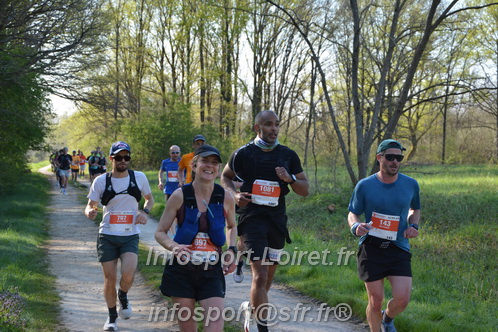 Marathon_Cheverny2025_Dimanche/2025CHEVERNY_005231.JPG