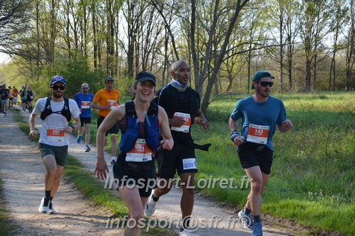 Marathon_Cheverny2025_Dimanche/2025CHEVERNY_005232.JPG