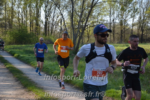 Marathon_Cheverny2025_Dimanche/2025CHEVERNY_005235.JPG