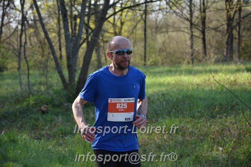 Marathon_Cheverny2025_Dimanche/2025CHEVERNY_005239.JPG