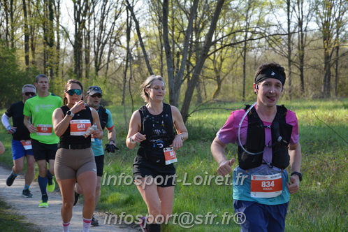 Marathon_Cheverny2025_Dimanche/2025CHEVERNY_005246.JPG