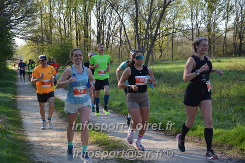 Marathon_Cheverny2025_Dimanche/2025CHEVERNY_005248.JPG