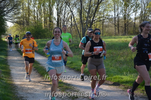 Marathon_Cheverny2025_Dimanche/2025CHEVERNY_005249.JPG