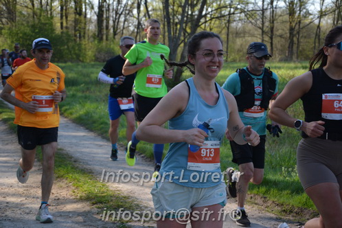 Marathon_Cheverny2025_Dimanche/2025CHEVERNY_005250.JPG