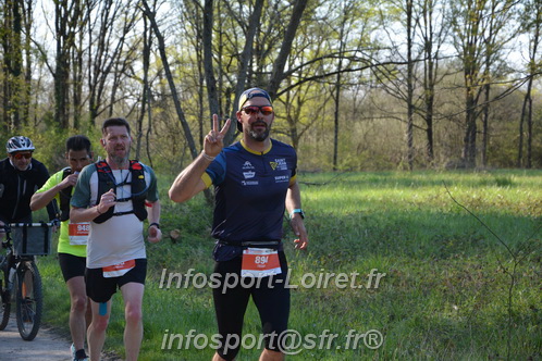 Marathon_Cheverny2025_Dimanche/2025CHEVERNY_005255.JPG