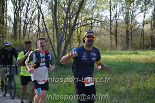 Marathon_Cheverny2025_Dimanche/2025CHEVERNY_005256.JPG