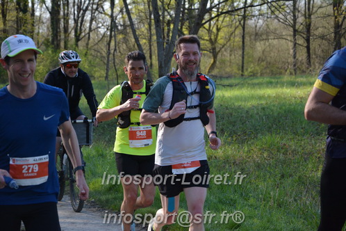 Marathon_Cheverny2025_Dimanche/2025CHEVERNY_005257.JPG