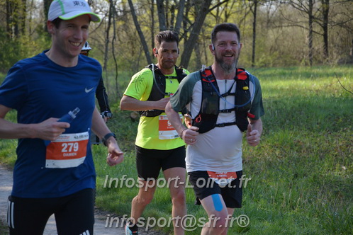 Marathon_Cheverny2025_Dimanche/2025CHEVERNY_005258.JPG
