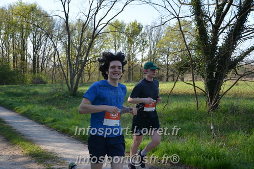 Marathon_Cheverny2025_Dimanche/2025CHEVERNY_005262.JPG