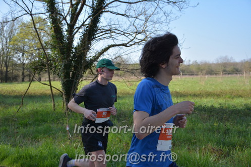 Marathon_Cheverny2025_Dimanche/2025CHEVERNY_005263.JPG