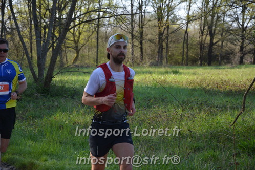 Marathon_Cheverny2025_Dimanche/2025CHEVERNY_005266.JPG