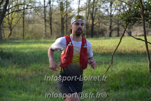Marathon_Cheverny2025_Dimanche/2025CHEVERNY_005267.JPG