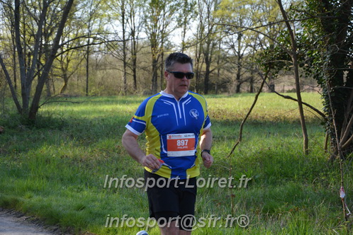 Marathon_Cheverny2025_Dimanche/2025CHEVERNY_005268.JPG